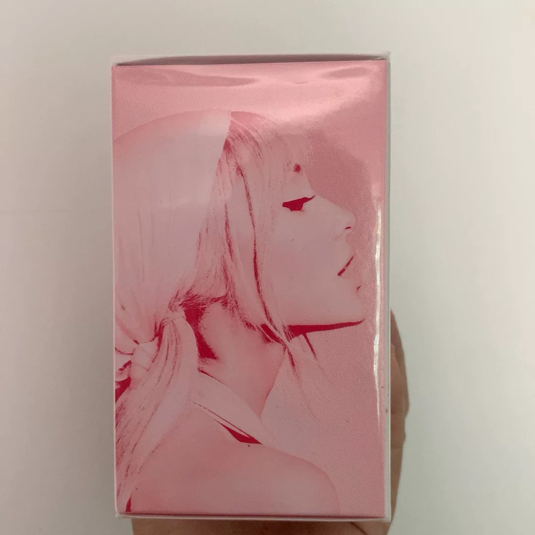 Ariana Grande – Mod Blush Eau de Parfum 30 ml