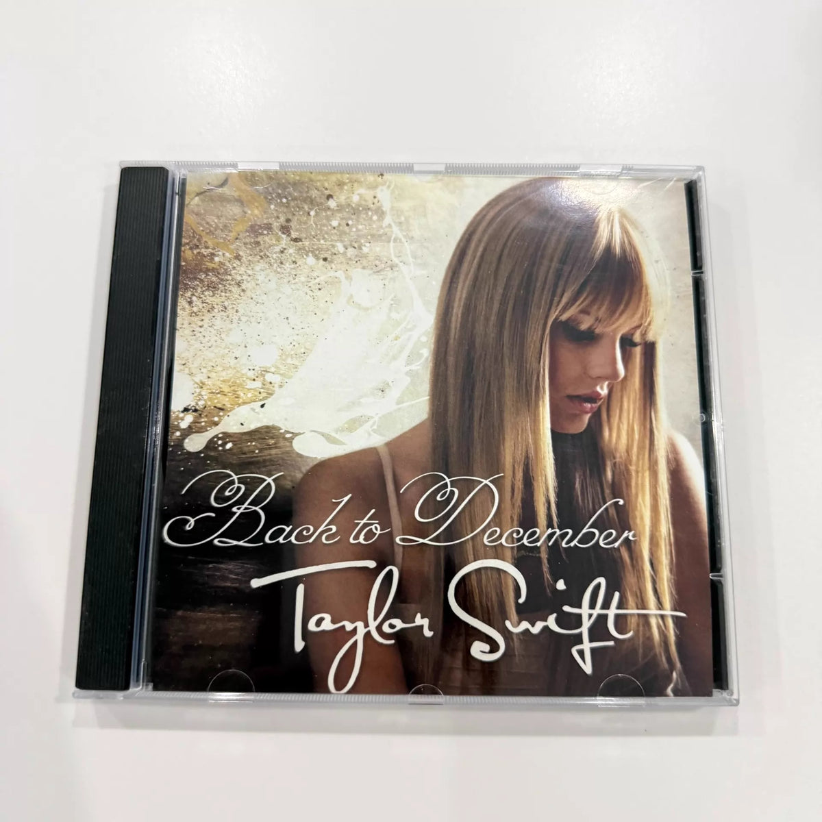Taylor Swift bundle image 2