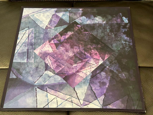 TEEN – In Limbo, US (2LP) – photo 1