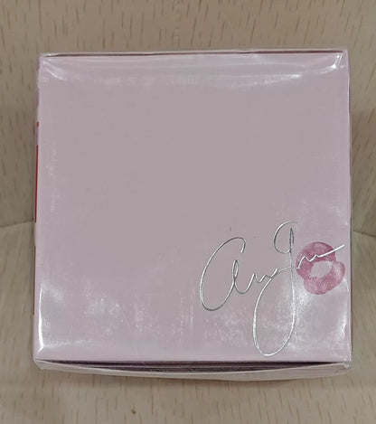 Ariana Grande – Sweet Like Candy Limited Perfume 100 ml