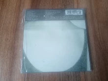 Fantastic Plastic Machine – Beautiful (CD)