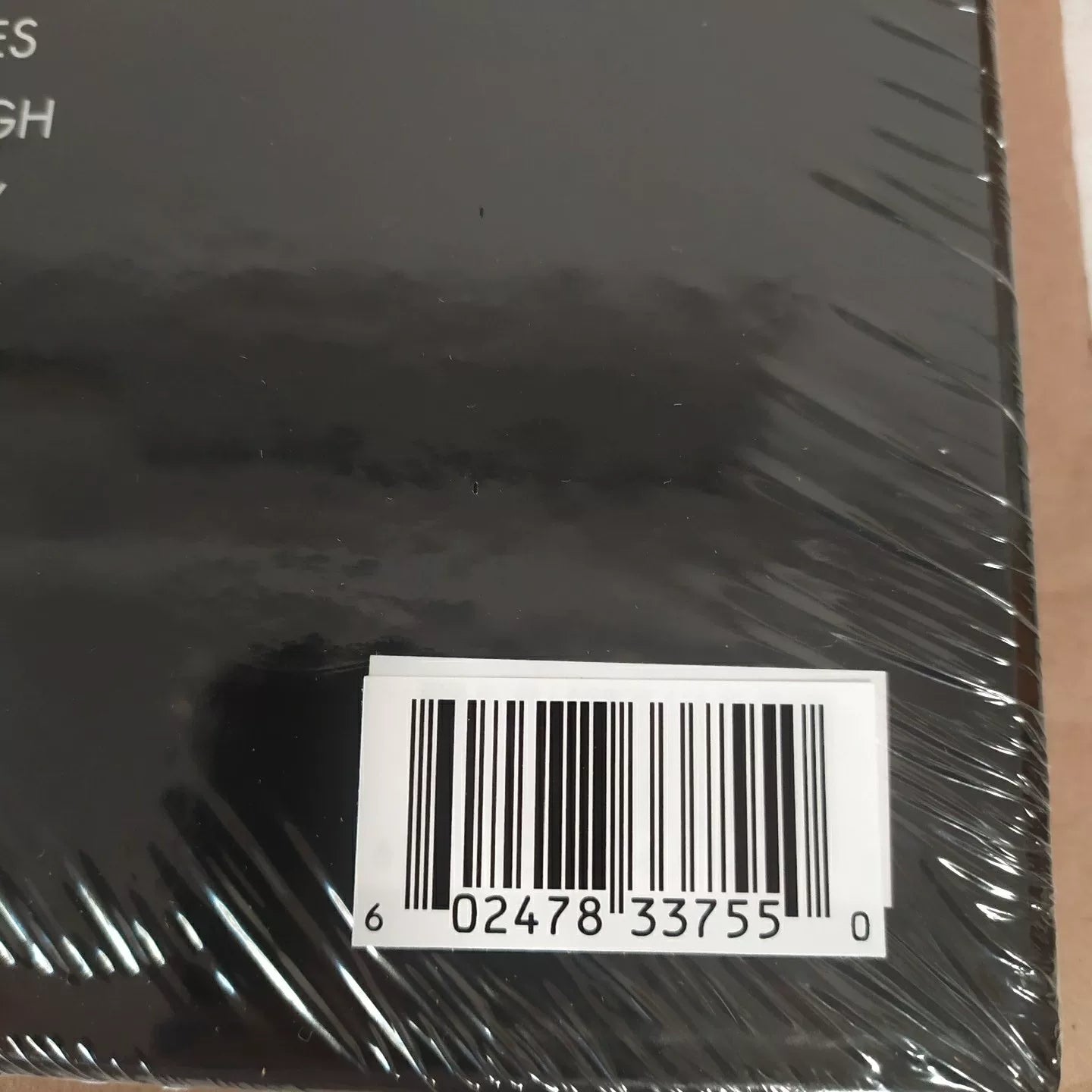 Lady Gaga – The Fame Monster Limited Tri-Color Vinyl Box Set