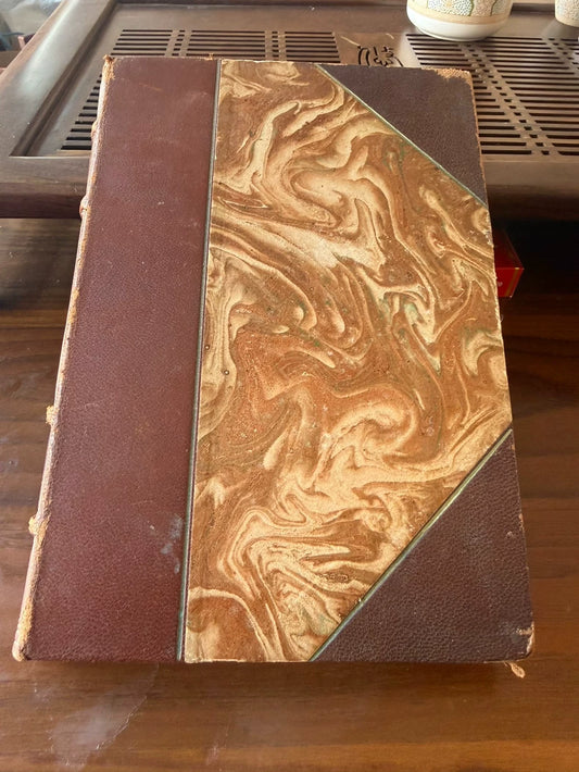 Élie Faure – Histoire de l’Art: L’Art Renaissant, 1921 French Edition — main view