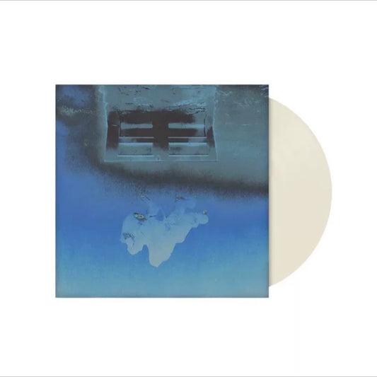 Billie Eilish Hit Me Hard and Soft Isolated Vocals vinyl
