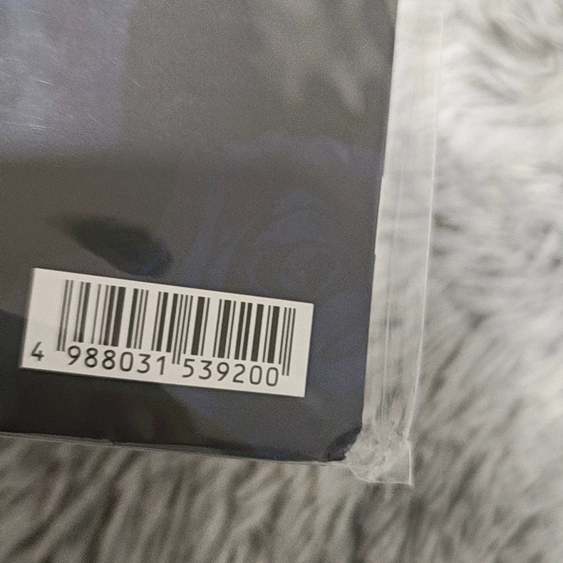 Ado – Kyōgen – Vinyl LP – actual product photo 3