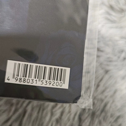 Ado – Kyōgen – Vinyl LP – actual product photo 3