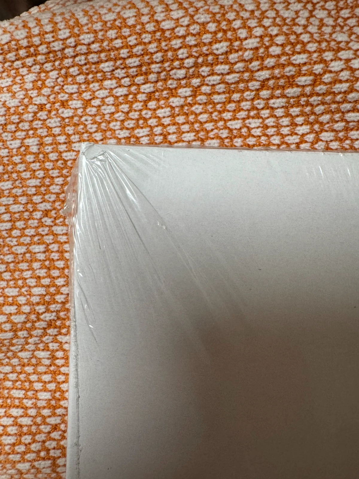 Taylor Swift – Midnights – Target Lavender Marble 2LP, Sealed – image 3