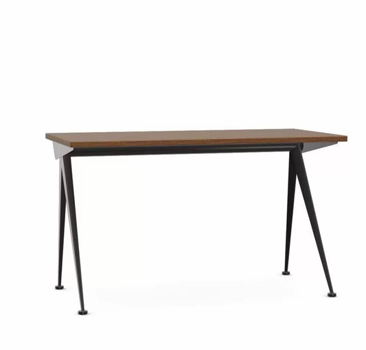 Vitra / Jean Prouvé × G-Star RAW – Limited Desk No. 15 — original seller image