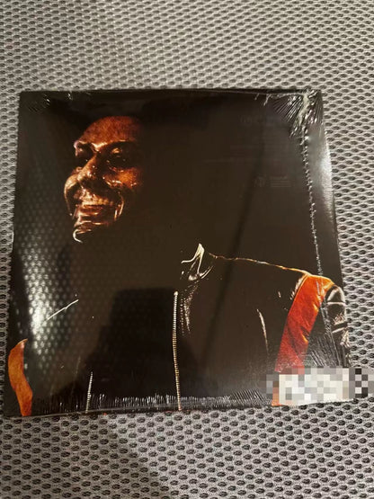 The Weeknd & Playboi Carti – Timeless – UO Clear 7-inch Vinyl – offered copy 1
