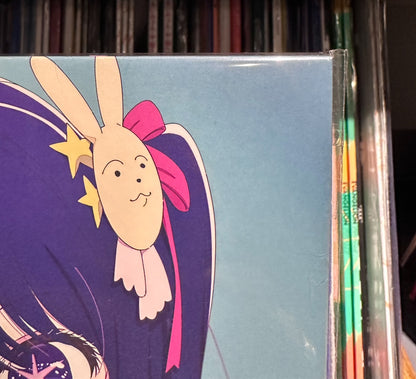 YOASOBI – Idol Japanese Limited 7-Inch Vinyl
