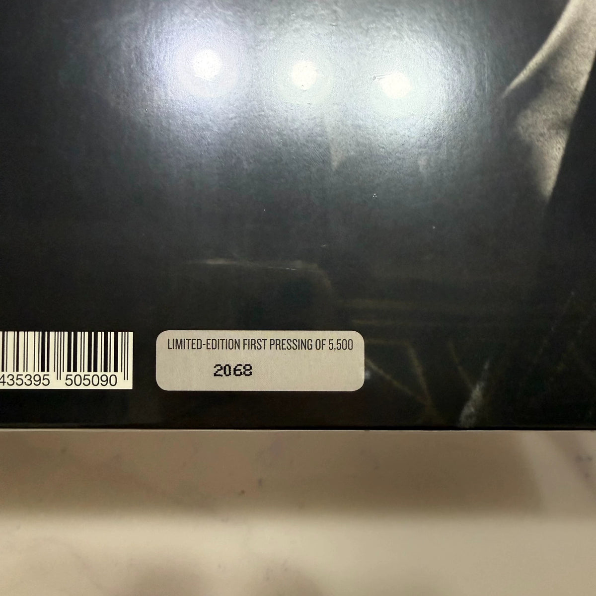 Bill Evans Trio – At the BBC: The Complete 1965 London Sets – RSD (2LP)