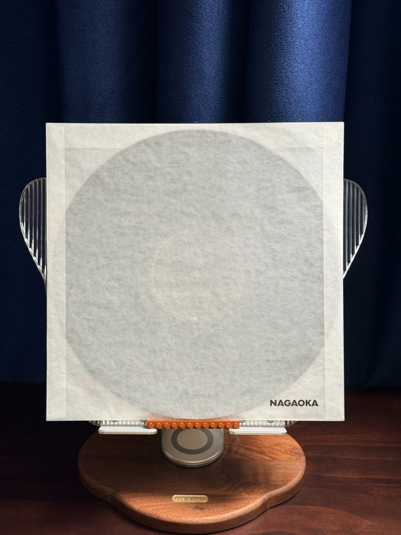 Lamp – ゆめ Yume – 2014 Japanese First-Press Vinyl LP