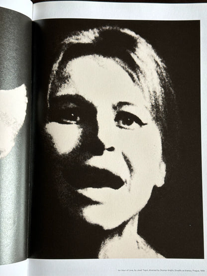Josef Koudelka – Returning Photography Book — product detail 3