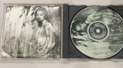 Kelly Willis – Kelly Willis, US Edition (CD) – photo 3