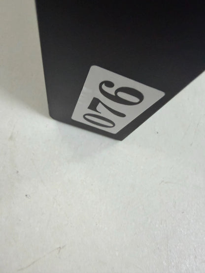 Pioneer DJ DDJ-400 – Used DJ Controller – actual item photograph 6