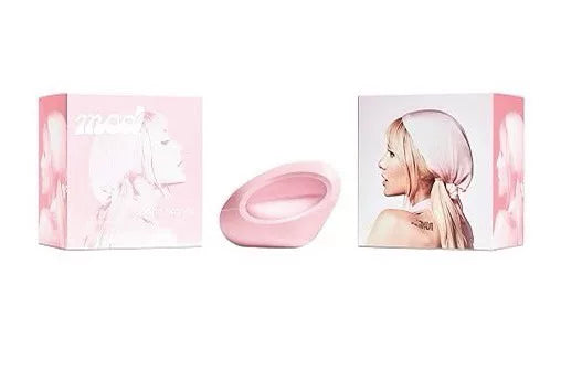 Ariana Grande – Mod Blush Eau de Parfum 30 ml