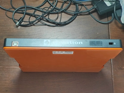 Novation Launchpad – Used MIDI Pad Controller with USB Cable