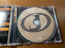 Joe – My Name Is Joe (CD)