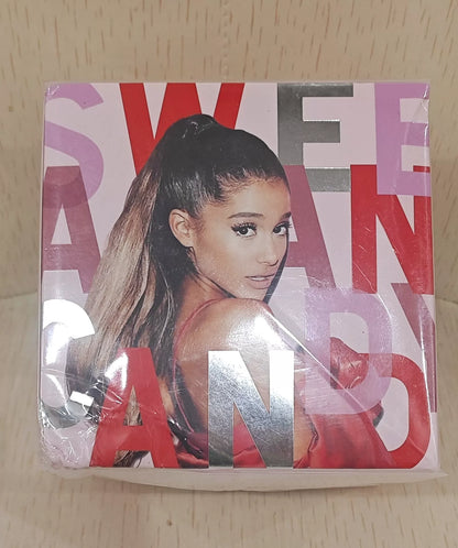 Ariana Grande – Sweet Like Candy Limited Perfume 100 ml