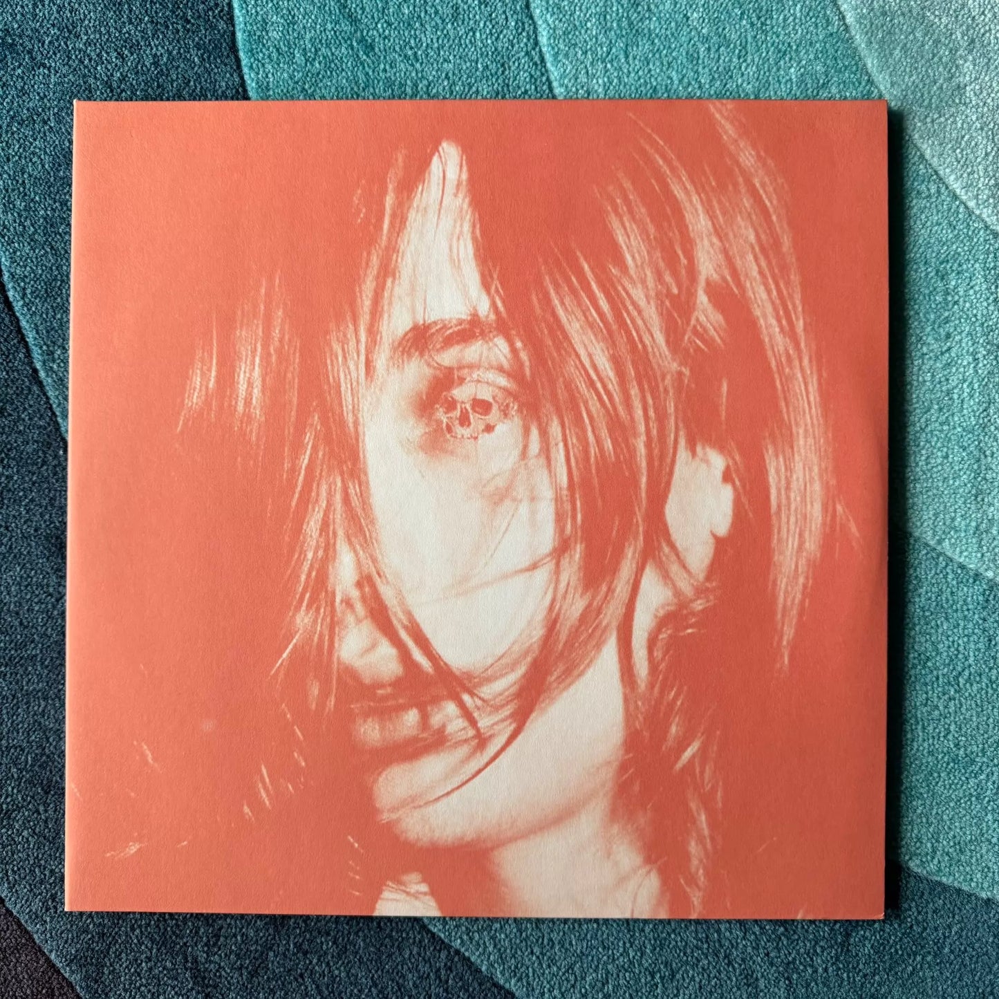 Deerhunter – Microcastle / Weird Era Continued European Vinyl 2LP