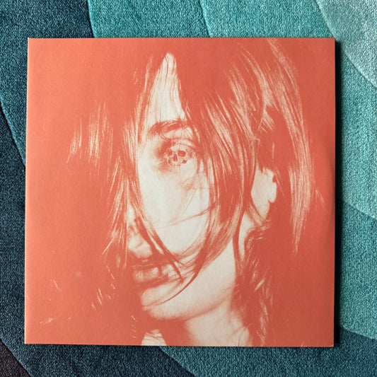 Deerhunter – Microcastle / Weird Era Continued European Vinyl 2LP