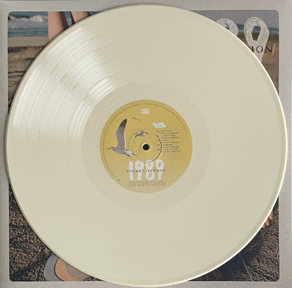 Taylor Swift – 1989 (Taylor's Version) – 2×LP · Special Edition · Yellow [Sunrise Boulevard Yellow] – Mint (M) – image 14