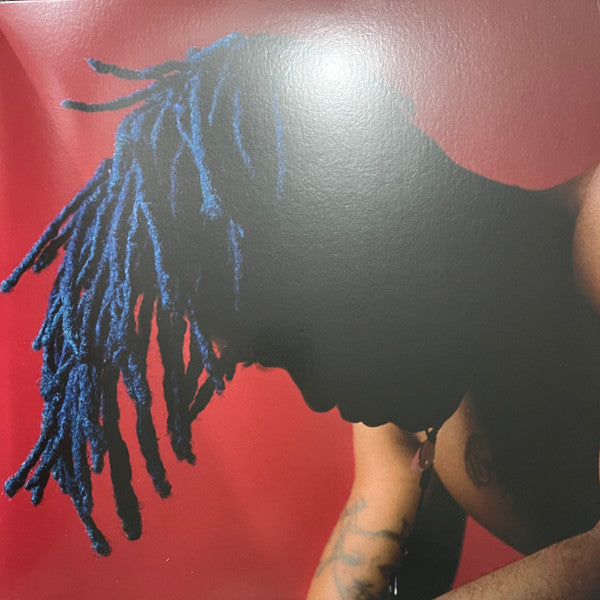Xxxtentacion – ?