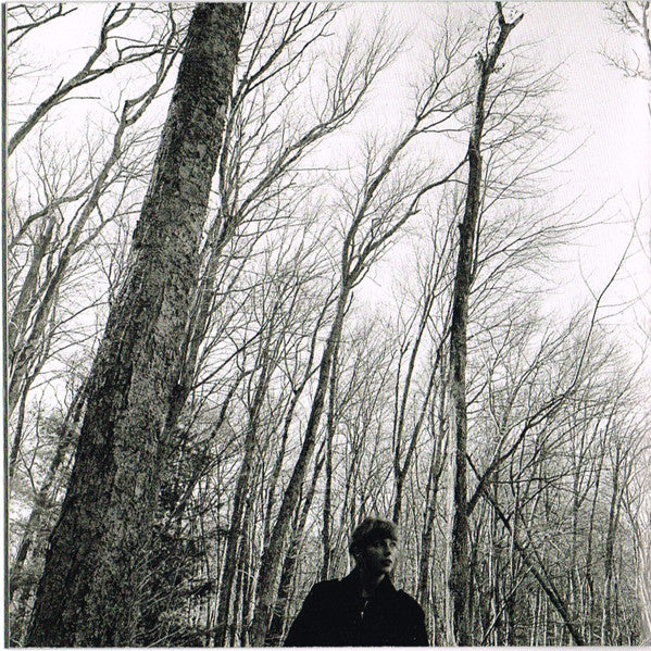 Taylor Swift – Evermore