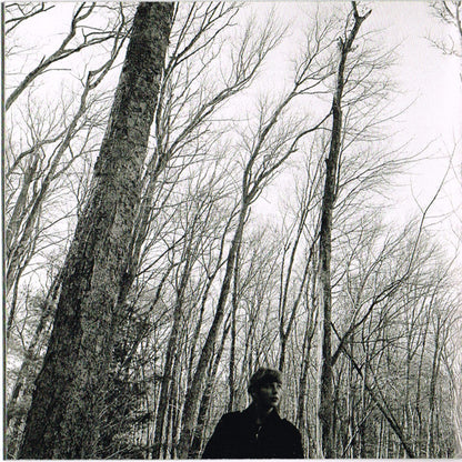 Taylor Swift – Evermore