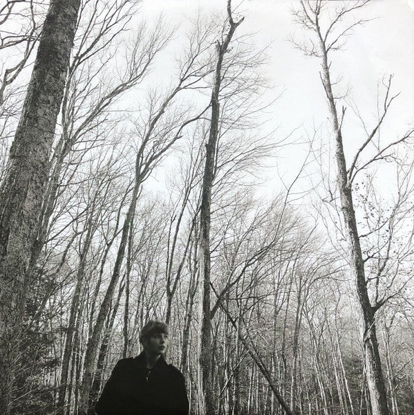 Taylor Swift – Evermore