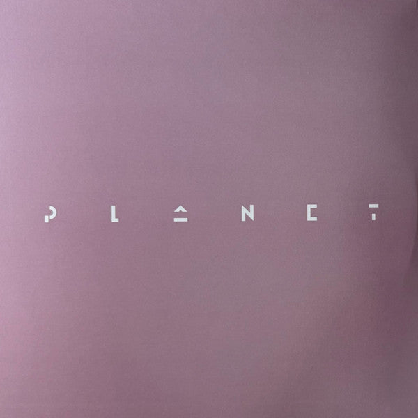 Doja Cat – Planet Her – 2×LP · Deluxe Edition · Limited Edition · Reissue · Translucent Blue · 5th Anniversary – Mint (M) – image 2