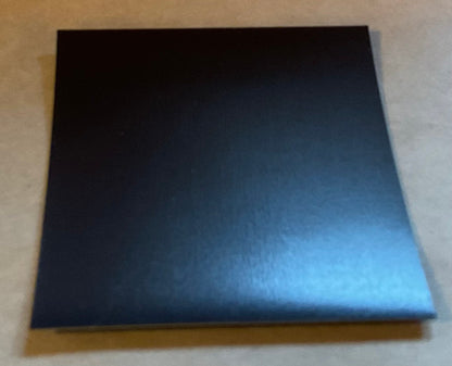 Boards Of Canada – Inferno – Japan CD with OBI