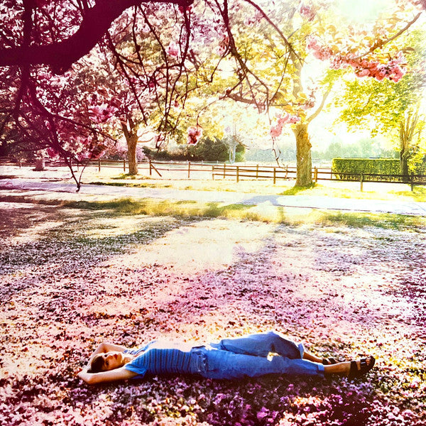 Taylor Swift – Speak Now (Taylor's Version)