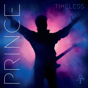 Prince – Timeless [Limited Release]