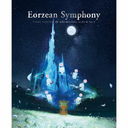 Eorzean Symphony: FINAL FANTASY XIV Orchestral Album Vol.3 [OST with Footage / Blu-ray (BDM)] Game Music
