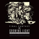 Growing Light: FINAL FANTASY XIV Original Soundtrack [OST with Footage / Blu-ray (BDM)] Game Music