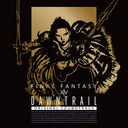 DAWNTRAIL: FINAL FANTASY XIV Original Soundtrack [Blu-ray Disc / OST with Footage] Game Music (Music by Masayoshi Soken)