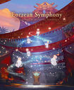 Eorzean Symphony: FINAL FANTASY XIV Orchestral Album Vol. 4 [OST with Footage / Blu-ray (BDM)] Masayoshi Soken