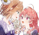 Amore [CD + Blu-ray / Limited Pressing] ReoNa