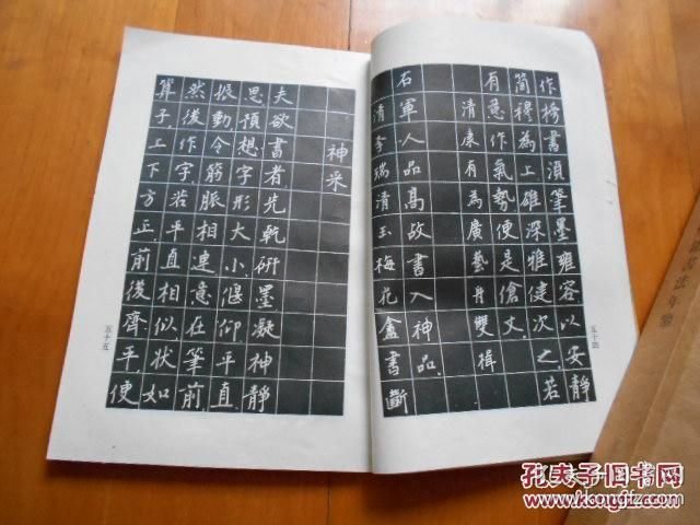 Wang Zhengliang Fountain-Pen Calligraphy - Signed & Sealed, 1993