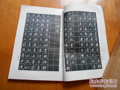 Wang Zhengliang Fountain-Pen Calligraphy - Signed & Sealed, 1993