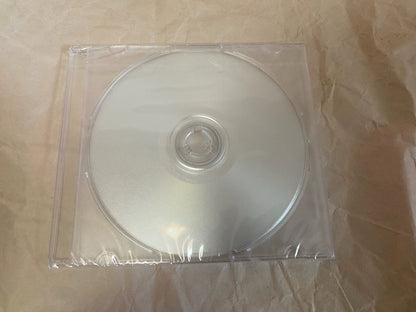 Mili – Millennium Mother – Animate Vocal + Piano Unplugged Bonus CD – Sealed
