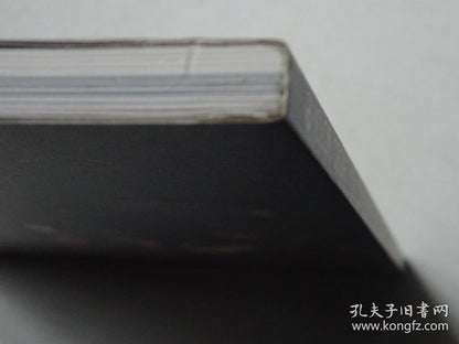 Hideo Motoike - World of Leather Art Works