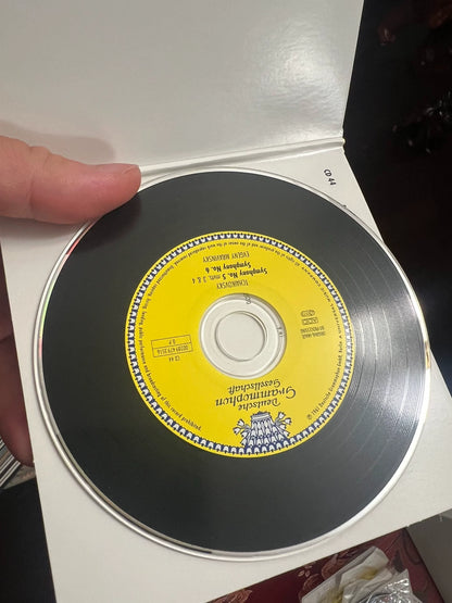 Deutsche Grammophon – The Originals (50CD Box Set)