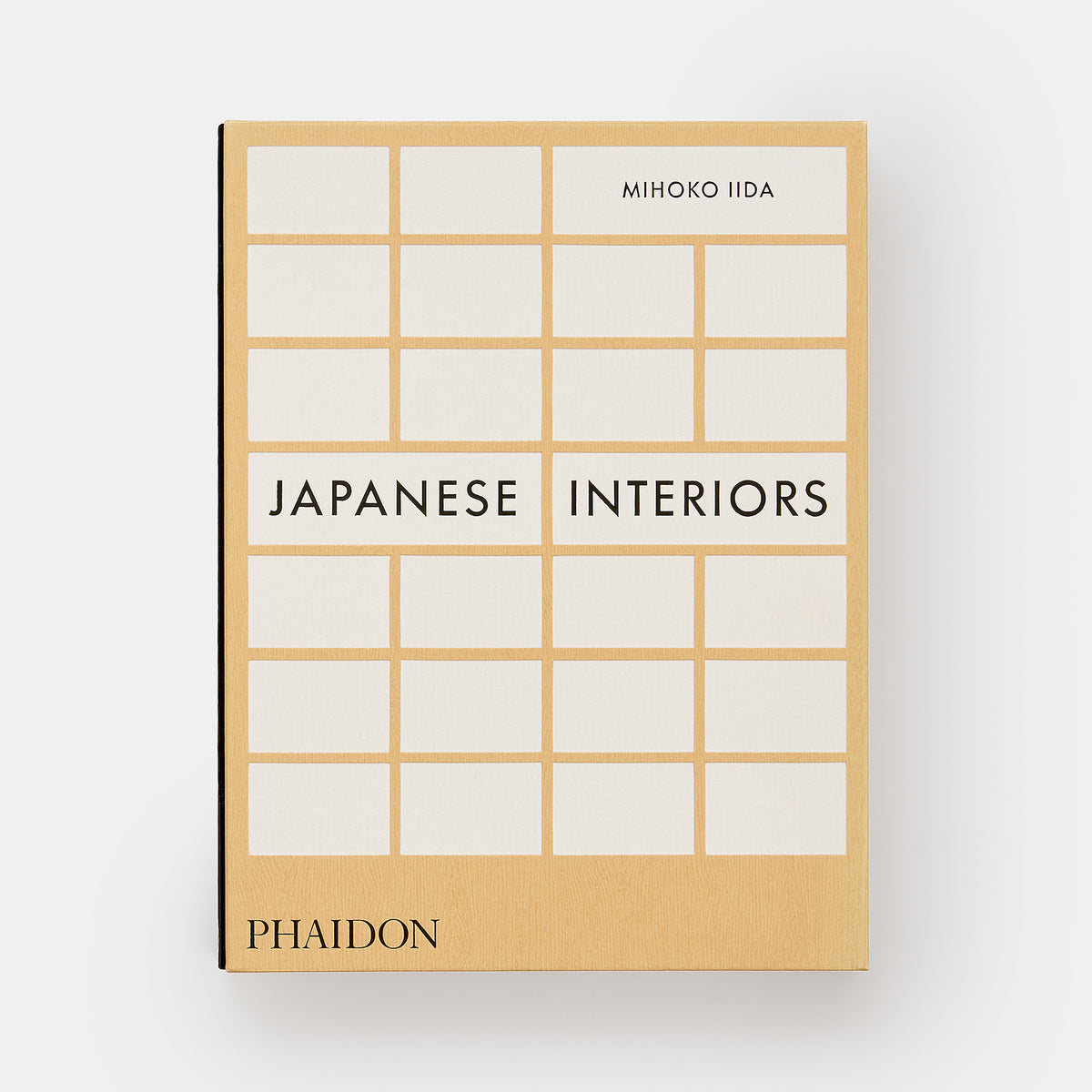 Japanese Interiors — Contemporary Homes and Design