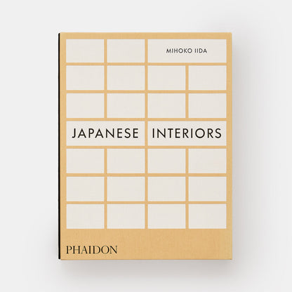 Japanese Interiors — Contemporary Homes and Design