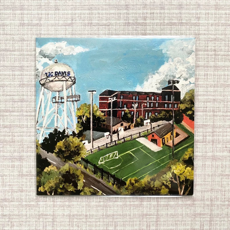 Lamp – Tabibito / Yume no Kuni (旅人 / 夢の国) – Pink 7-inch Vinyl