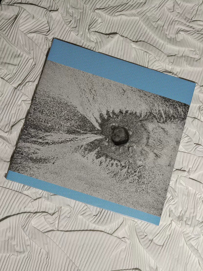 Four Tet – New Energy (2LP) – photo 1