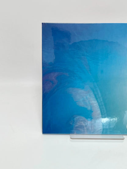 Floating Points – Cascade (2LP) – photo 5