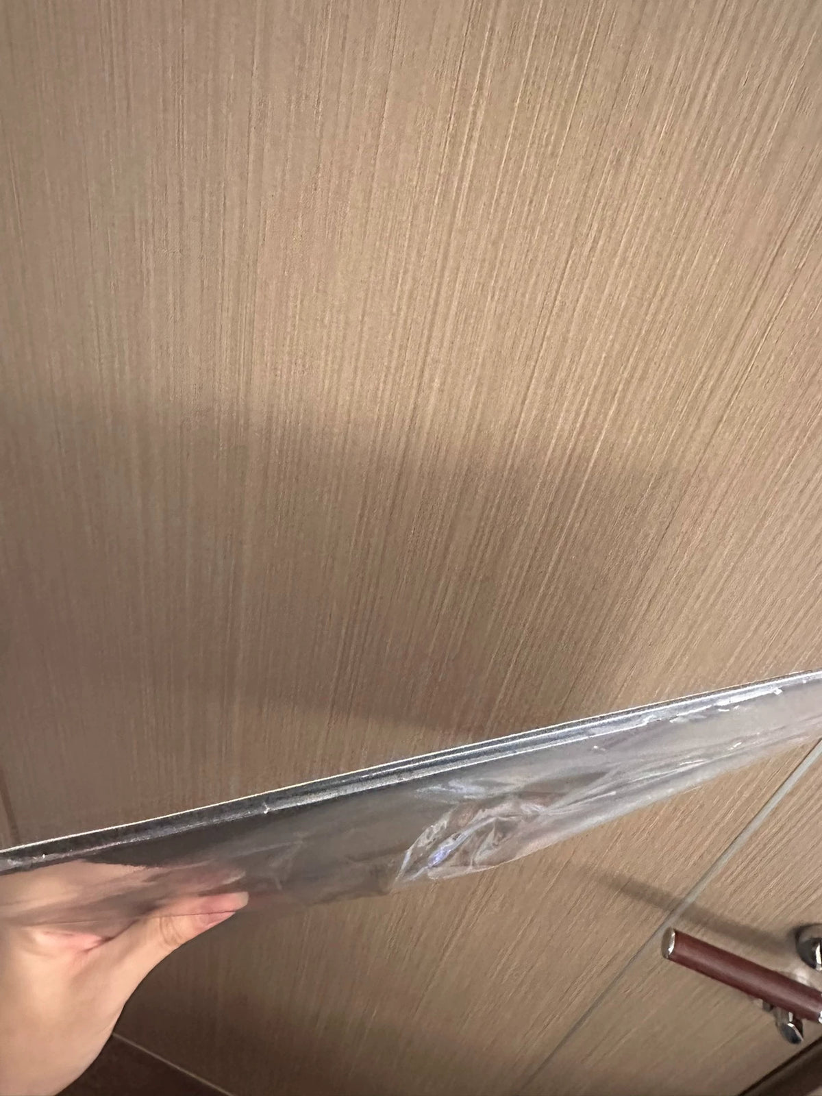 keshi — The Reaper — Vinyl (Sealed) — photo 4